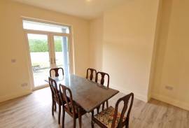 Stunning 6 Bed Dorothy Wall House For Sale In Knockroe County Roscommon Ireland Stunning 6 Bed Dorothy Wall House For Sale In Knockroe County Roscommon Ireland