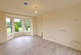 Stunning 6 Bed Dorothy Wall House For Sale In Knockroe County Roscommon Ireland Stunning 6 Bed Dorothy Wall House For Sale In Knockroe County Roscommon Ireland