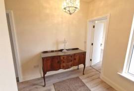 Stunning 6 Bed Dorothy Wall House For Sale In Knockroe County Roscommon Ireland Stunning 6 Bed Dorothy Wall House For Sale In Knockroe County Roscommon Ireland