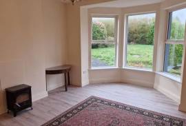 Stunning 6 Bed Dorothy Wall House For Sale In Knockroe County Roscommon Ireland Stunning 6 Bed Dorothy Wall House For Sale In Knockroe County Roscommon Ireland