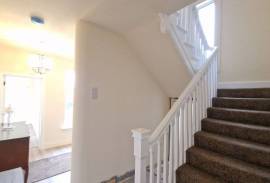 Stunning 6 Bed Dorothy Wall House For Sale In Knockroe County Roscommon Ireland Stunning 6 Bed Dorothy Wall House For Sale In Knockroe County Roscommon Ireland