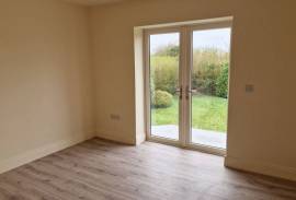 Stunning 6 Bed Dorothy Wall House For Sale In Knockroe County Roscommon Ireland Stunning 6 Bed Dorothy Wall House For Sale In Knockroe County Roscommon Ireland