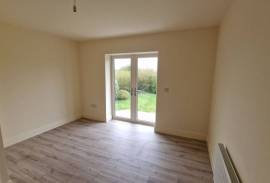 Stunning 6 Bed Dorothy Wall House For Sale In Knockroe County Roscommon Ireland Stunning 6 Bed Dorothy Wall House For Sale In Knockroe County Roscommon Ireland
