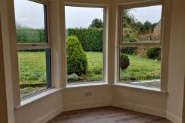Stunning 6 Bed Dorothy Wall House For Sale In Knockroe County Roscommon Ireland Stunning 6 Bed Dorothy Wall House For Sale In Knockroe County Roscommon Ireland