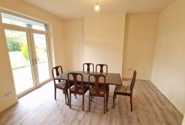 Stunning 6 Bed Dorothy Wall House For Sale In Knockroe County Roscommon Ireland Stunning 6 Bed Dorothy Wall House For Sale In Knockroe County Roscommon Ireland