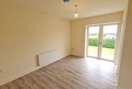 Stunning 6 Bed Dorothy Wall House For Sale In Knockroe County Roscommon Ireland Stunning 6 Bed Dorothy Wall House For Sale In Knockroe County Roscommon Ireland