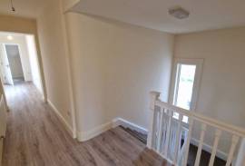 Stunning 6 Bed Dorothy Wall House For Sale In Knockroe County Roscommon Ireland Stunning 6 Bed Dorothy Wall House For Sale In Knockroe County Roscommon Ireland
