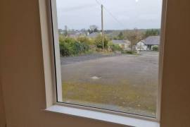 Stunning 6 Bed Dorothy Wall House For Sale In Knockroe County Roscommon Ireland Stunning 6 Bed Dorothy Wall House For Sale In Knockroe County Roscommon Ireland
