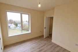 Stunning 6 Bed Dorothy Wall House For Sale In Knockroe County Roscommon Ireland Stunning 6 Bed Dorothy Wall House For Sale In Knockroe County Roscommon Ireland