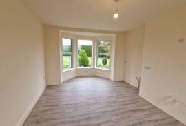 Stunning 6 Bed Dorothy Wall House For Sale In Knockroe County Roscommon Ireland Stunning 6 Bed Dorothy Wall House For Sale In Knockroe County Roscommon Ireland