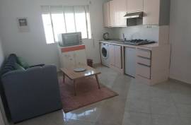 Portfolio of Properties for Sale In Agadir Morocco Portfolio of Properties for Sale In Agadir Morocco