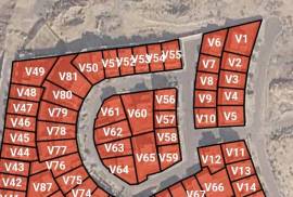 Portfolio of Properties for Sale In Agadir Morocco Portfolio of Properties for Sale In Agadir Morocco