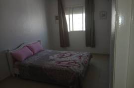 Portfolio of Properties for Sale In Agadir Morocco Portfolio of Properties for Sale In Agadir Morocco