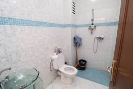 Portfolio of Properties for Sale In Agadir Morocco Portfolio of Properties for Sale In Agadir Morocco