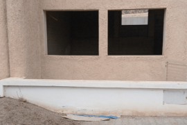 Portfolio of Properties for Sale In Agadir Morocco Portfolio of Properties for Sale In Agadir Morocco