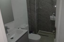 Portfolio of Properties for Sale In Agadir Morocco Portfolio of Properties for Sale In Agadir Morocco