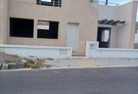 Portfolio of Properties for Sale In Agadir Morocco Portfolio of Properties for Sale In Agadir Morocco