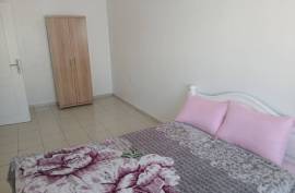 Portfolio of Properties for Sale In Agadir Morocco Portfolio of Properties for Sale In Agadir Morocco
