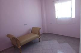 Portfolio of Properties for Sale In Agadir Morocco Portfolio of Properties for Sale In Agadir Morocco