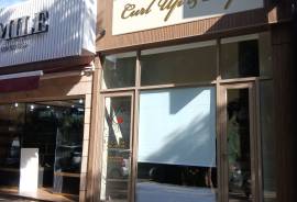 Portfolio of Properties for Sale In Agadir Morocco Portfolio of Properties for Sale In Agadir Morocco