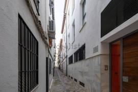 Excellent 2 Bed Home For Sale in Realejo Granada Spain Excellent 2 Bed Home For Sale in Realejo Granada Spain