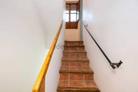Excellent 2 Bed Home For Sale in Realejo Granada Spain Excellent 2 Bed Home For Sale in Realejo Granada Spain