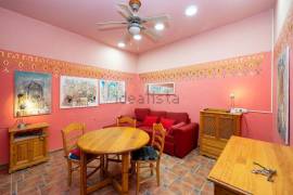 Excellent 2 Bed Home For Sale in Realejo Granada Spain Excellent 2 Bed Home For Sale in Realejo Granada Spain