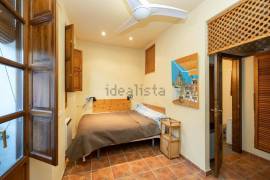 Excellent 2 Bed Home For Sale in Realejo Granada Spain Excellent 2 Bed Home For Sale in Realejo Granada Spain