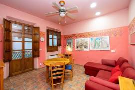 Excellent 2 Bed Home For Sale in Realejo Granada Spain Excellent 2 Bed Home For Sale in Realejo Granada Spain
