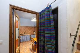 Excellent 2 Bed Home For Sale in Realejo Granada Spain Excellent 2 Bed Home For Sale in Realejo Granada Spain