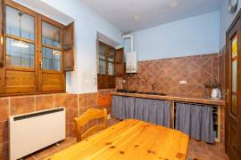 Excellent 2 Bed Home For Sale in Realejo Granada Spain Excellent 2 Bed Home For Sale in Realejo Granada Spain