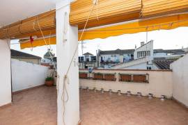 Excellent 2 Bed Home For Sale in Realejo Granada Spain Excellent 2 Bed Home For Sale in Realejo Granada Spain