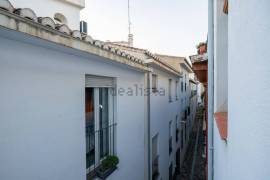 Excellent 2 Bed Home For Sale in Realejo Granada Spain Excellent 2 Bed Home For Sale in Realejo Granada Spain