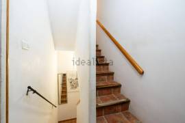 Excellent 2 Bed Home For Sale in Realejo Granada Spain Excellent 2 Bed Home For Sale in Realejo Granada Spain