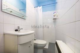 Excellent 2 Bed Home For Sale in Realejo Granada Spain Excellent 2 Bed Home For Sale in Realejo Granada Spain