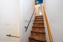 Excellent 2 Bed Home For Sale in Realejo Granada Spain Excellent 2 Bed Home For Sale in Realejo Granada Spain