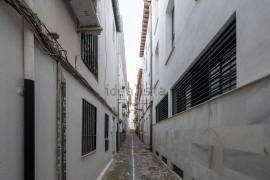 Excellent 2 Bed Home For Sale in Realejo Granada Spain Excellent 2 Bed Home For Sale in Realejo Granada Spain