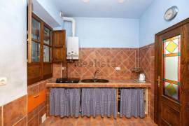 Excellent 2 Bed Home For Sale in Realejo Granada Spain Excellent 2 Bed Home For Sale in Realejo Granada Spain