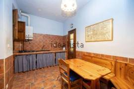 Excellent 2 Bed Home For Sale in Realejo Granada Spain Excellent 2 Bed Home For Sale in Realejo Granada Spain