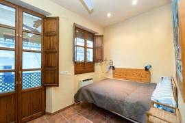 Excellent 2 Bed Home For Sale in Realejo Granada Spain Excellent 2 Bed Home For Sale in Realejo Granada Spain