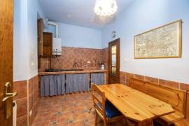 Excellent 2 Bed Home For Sale in Realejo Granada Spain Excellent 2 Bed Home For Sale in Realejo Granada Spain