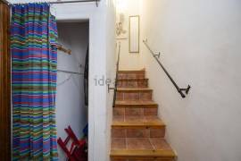 Excellent 2 Bed Home For Sale in Realejo Granada Spain Excellent 2 Bed Home For Sale in Realejo Granada Spain