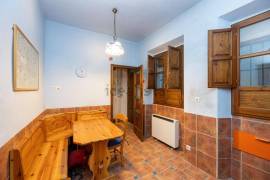 Excellent 2 Bed Home For Sale in Realejo Granada Spain Excellent 2 Bed Home For Sale in Realejo Granada Spain
