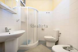 Excellent 2 Bed Home For Sale in Realejo Granada Spain Excellent 2 Bed Home For Sale in Realejo Granada Spain