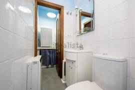 Excellent 2 Bed Home For Sale in Realejo Granada Spain Excellent 2 Bed Home For Sale in Realejo Granada Spain