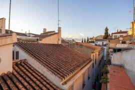 Excellent 2 Bed Home For Sale in Realejo Granada Spain Excellent 2 Bed Home For Sale in Realejo Granada Spain