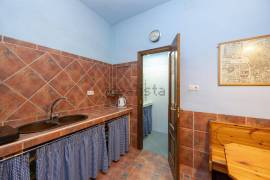 Excellent 2 Bed Home For Sale in Realejo Granada Spain Excellent 2 Bed Home For Sale in Realejo Granada Spain