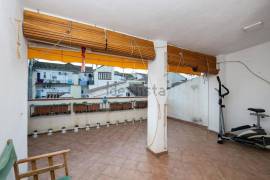 Excellent 2 Bed Home For Sale in Realejo Granada Spain Excellent 2 Bed Home For Sale in Realejo Granada Spain