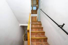 Excellent 2 Bed Home For Sale in Realejo Granada Spain Excellent 2 Bed Home For Sale in Realejo Granada Spain