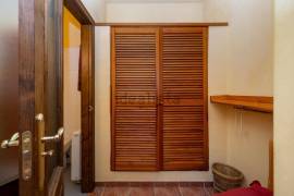 Excellent 2 Bed Home For Sale in Realejo Granada Spain Excellent 2 Bed Home For Sale in Realejo Granada Spain